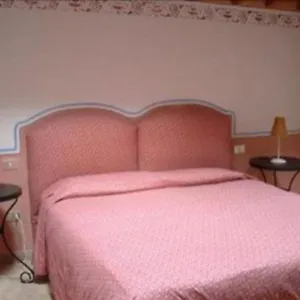 Hotel Ulivi